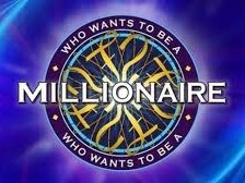 Who Wants to Be a Millionaire? (abbreviated WWTBAM and informally known as simply Millionaire) is an international television game show franchise of B...